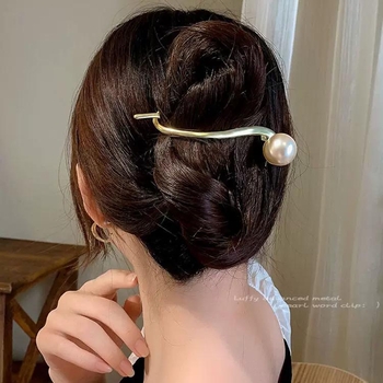 کلیپس افقی مجلسی